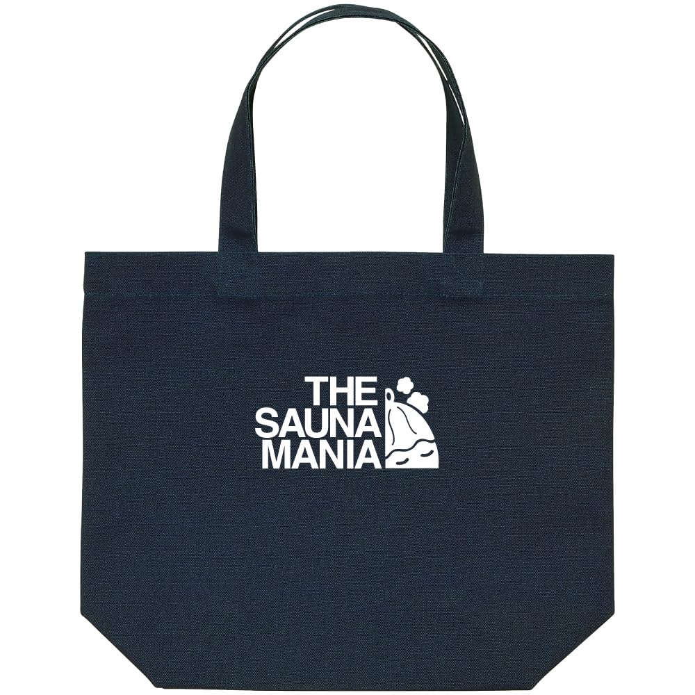 kvibaba トートバッグ グッズ 日本武道館